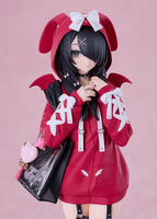 POP UP PARADE Ame L Size 6