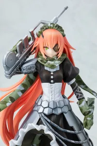 KADOKAWA CZ2128・Δ 10th Anniversary so-bin ver. - Overlord - photo 9