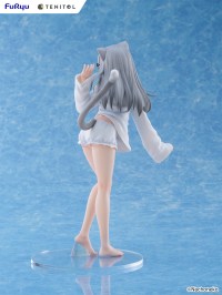 TENITOL TALL Nachoneko 2