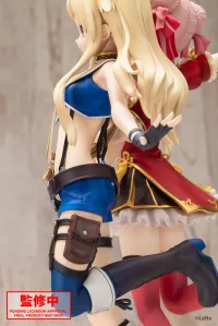 KOTOBUKIYA HIMEHINA - HIMEHINA - photo 8