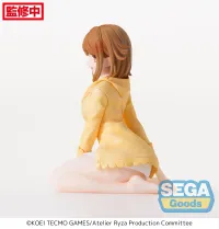 SEGA "Atelier Ryza: Ever Darkness & The Secret Hideout" PM Perching Figure "Reisalin Stout" - Atelier Ryza - photo 7