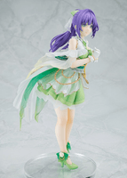 Kozue Otomune LoveLive! Days 5th Anniversary Ver. 2
