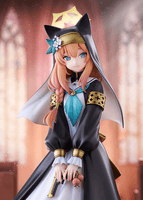 Mari 3
