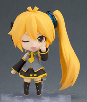 Nendoroid Akita Neru 3