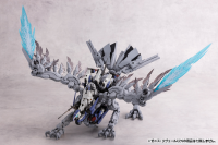 ZENITH REVEAL 11