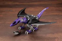 KOTOBUKIYA EZ-005 REDLER GUYROS EMPIRE Ver. - ZOIDS - photo 1