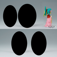One Piece -Wanokuni Kanketsuhen 1- "One Piece" Bandai Spirits World Collectable Figure 4