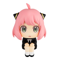 Lookup SPY×FAMILY Anya Forger Special ver. 【with gift】 3