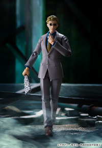 figma Kento Nanami 3