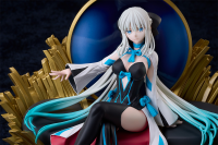 Fate/Grand Order Berserker/Morgan Non-Scale Figure 4