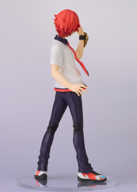 POP UP PARADE Yuta Hibiki L Size 4