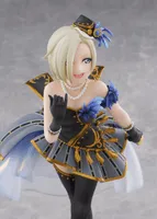 PLUM PMOA MIA TAYLOR - Love Live! - photo 6