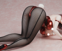 Misuzu Kagohara 7