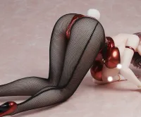 BINDing Misuzu Kagohara - Kosutsuma: Sexy Cosplay Lesson with My New Wife - photo 7