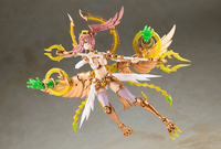 ARUARIL 11