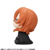 MegaHouse Lookup Bungo Stray Dogs Chuya Nakahara - Bungo Stray Dogs - photo 4