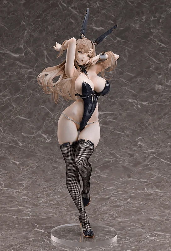 BINDing Obsidia Bunny - BINDing Creators Opinion