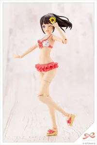 KOTOBUKIYA Madoka Yiku [Swim Style] - SOUSAISHOJOTEIEN - photo 5