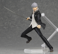 figma Hero (re-run) 4