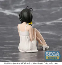 SEGA TV Anime The Shiunji Family Children PM Perching Figure Kotono Shiunji - The Shiunji Family Children - photo 3