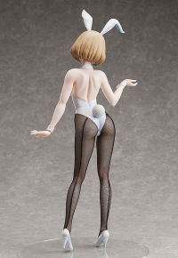 Sachi Umino: Bunny Ver. 5
