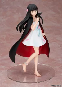PROOF Tokimeki Tonight 1/7 Scale Figure Ranze Eto - TOKIMEKI TONIGHT - photo 6