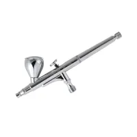 SPARMAX SP-20X AIRBRUSH - Airbrushes - photo 1