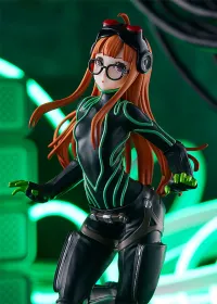 GOOD SMILE COMPANY POP UP PARADE Oracle(Re-run) - Persona - photo 5