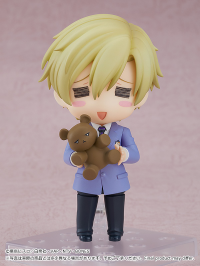 Nendoroid Tamaki Suoh 7