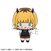 Oshi no Ko SET 4