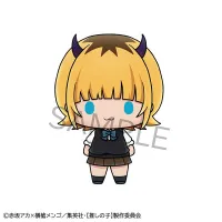 MegaHouse Oshi no Ko SET - 【OSHI NO KO】 - photo 4