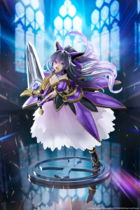 TAITO Date A Live IV AMP+ Figure -  Tohka Yatogami (Sandalphon) Reissue - Date A Live - photo 1