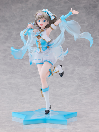 Keke Tang: Baikakimu Ver. 1