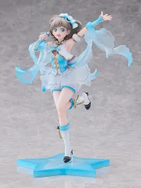 Solarain Keke Tang: Baikakimu Ver. - Love Live! - photo 1
