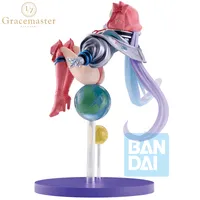 BANDAI Moon Cancer/BB Cosmos (Fate/Grand Order) - Fate/Grand Order - photo 4