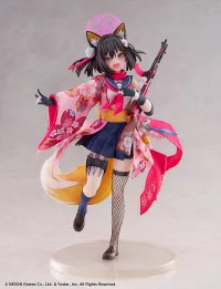 WING Izuna - Blue Archive - photo 5