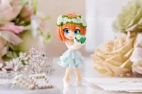 BUSHIROAD CREATIVE PalVerse The Quintessential Quintuplets Movie (1pc / 6pc per box) - The Quintessential Quintuplets - photo 8