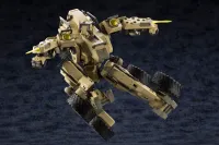 KOTOBUKIYA BA LOUDGALE - HEXA GEAR - photo 11