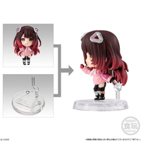 Hololive Stylized Collection Vol. 3 "Hololive" (Box/8) 9
