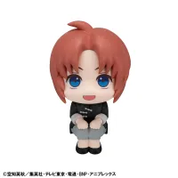 MegaHouse Lookup Gintama Kamui - Gintama - photo 2