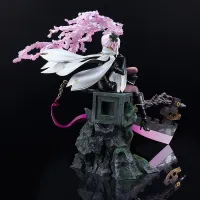 GOOD SMILE COMPANY Alpha - Video Games - photo 4