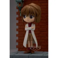 BANDAI Ai Haibara - Detective Conan - photo 4
