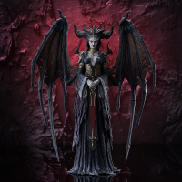 POP UP PARADE SP Lilith 1