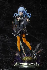 Design COCO Hololive Hoshimachi Suisei 1/7 Complete Figure - hololive production - photo 1
