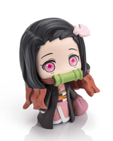 Nezuko Kamado 1