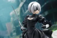 Max Factory 2B - NieR:Automata - photo 5