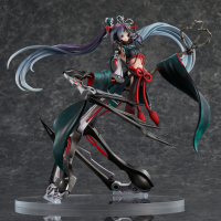 Calne Ca JAPANESE Style 15th Memorial Costume		 9