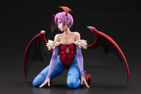 LILITH 12