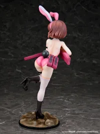 KAITENDOH LLENN Bunny Girl Ver. - Sword Art Online - photo 10