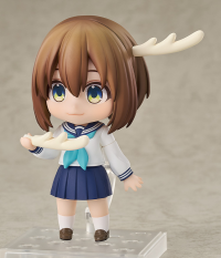 Nendoroid Noko Shikanoko 2